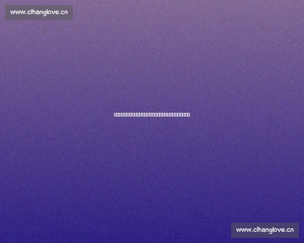 深度解读倾世皇妃全剧脉络与人物命运纠葛的宫廷爱恨传奇史诗篇章 深度解读倾世皇妃全剧脉络与人物命运纠葛的宫廷爱恨传奇史诗篇章