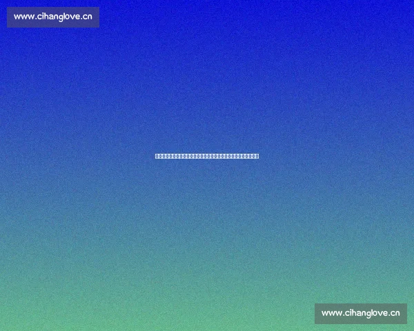 围绕等你的心与每日梦境展开一段跨越时空的唯美歌声物语传奇旅程 围绕等你的心与每日梦境展开一段跨越时空的唯美歌声物语传奇旅程