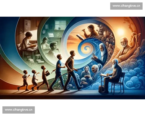 《探索剧本创作的无尽可能:以多人角色为核心的创作与合作实践》 《探索剧本创作的无尽可能:以多人角色为核心的创作与合作实践》